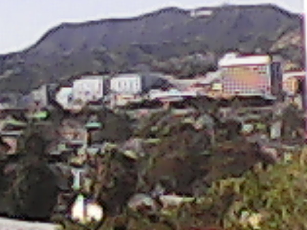 Garden Crest Rehab Center - 照片 3