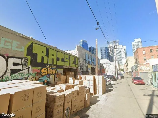 Los Angeles Recovery Specialists - Addiction Treatment &amp; Rehab