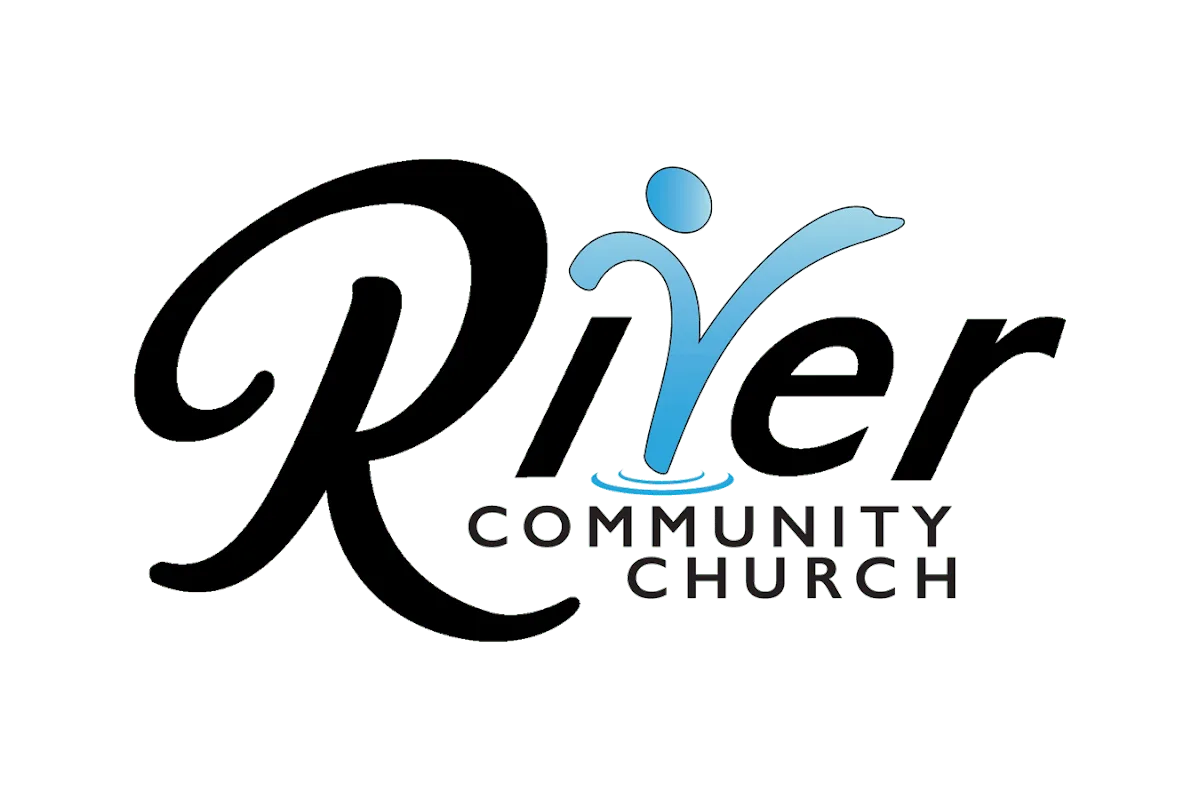 The River Community - Photo 2
