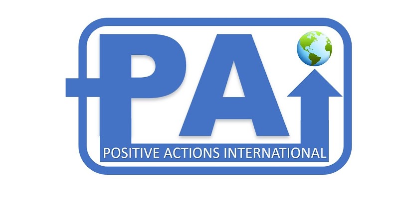Action Family Counseling, Inc.