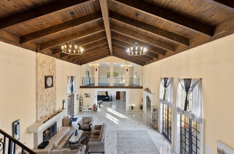 Regain Hope Detox And Recovery Center Inc. facility photo