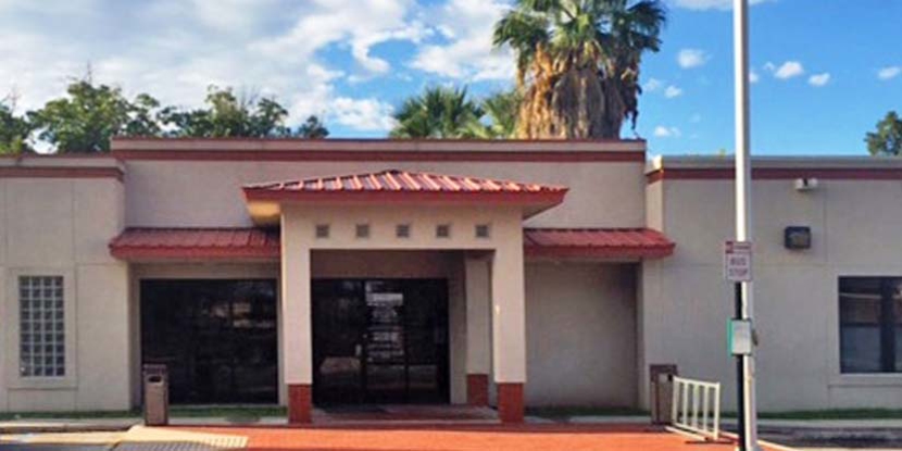Carlsbad Mental Health Services - Photo 3