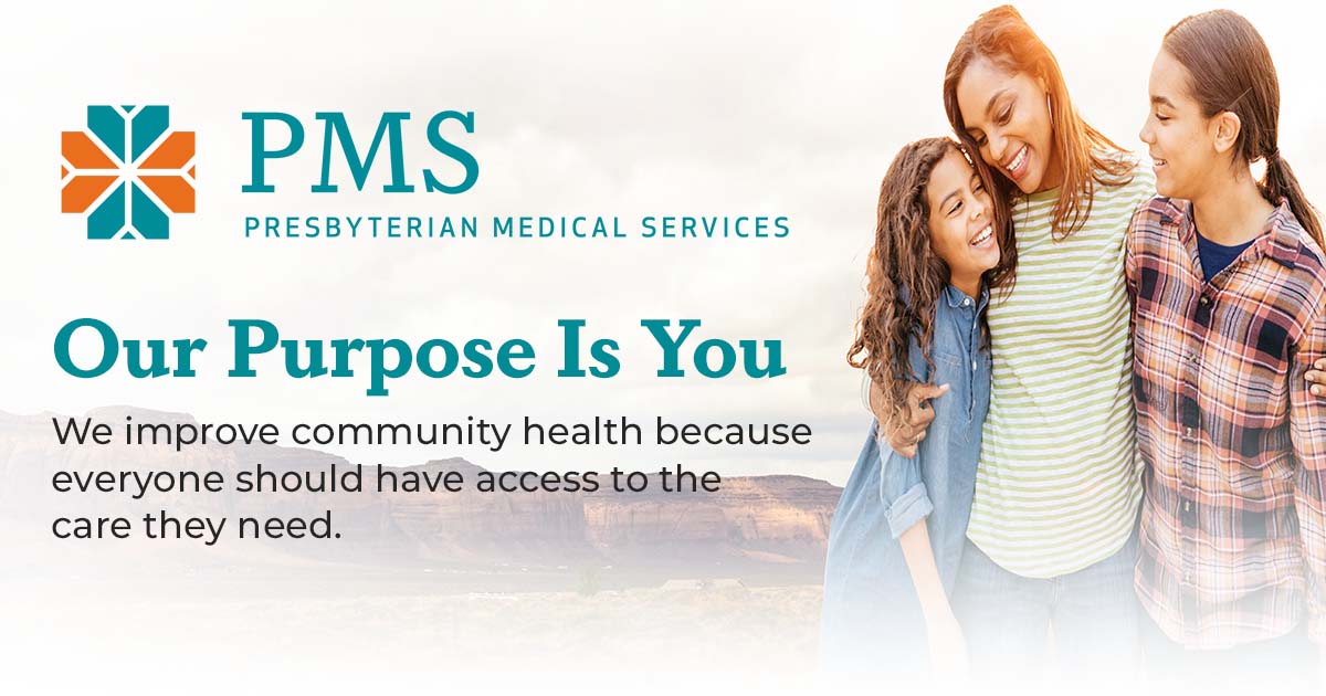 Carlsbad Mental Health Services - Photo 4