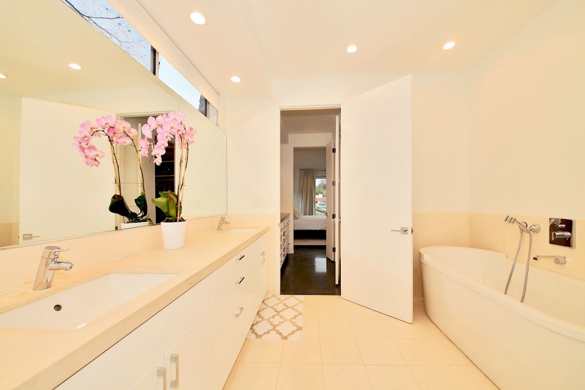 Mountain Gate Treatment Center - Photo 4