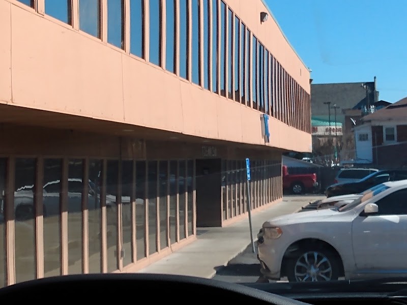 The Recovery Center - Photo 4