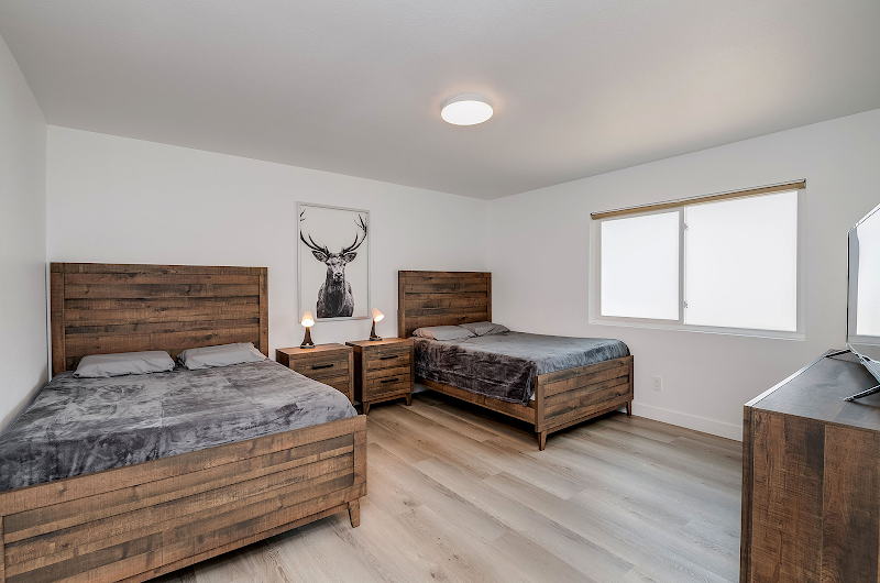 Beach Cities Recovery Llc facility photo