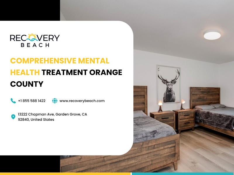 Beach Cities Recovery Llc - Photo 2