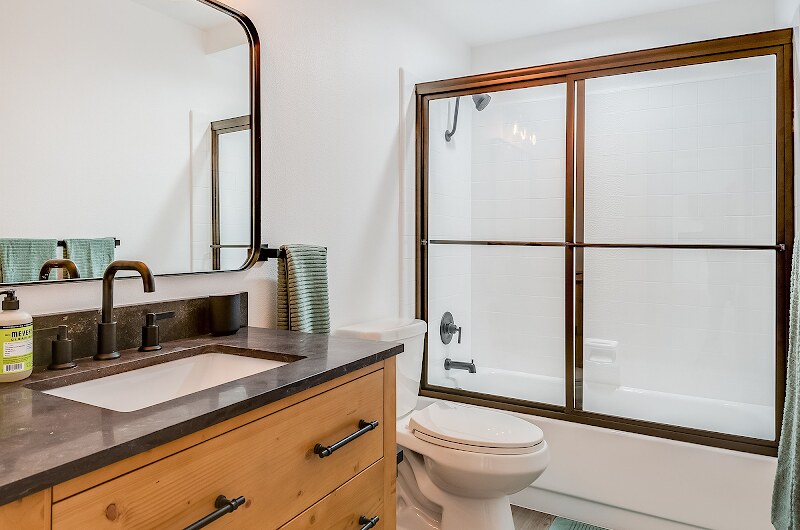 Beach Cities Recovery Llc - Photo 4