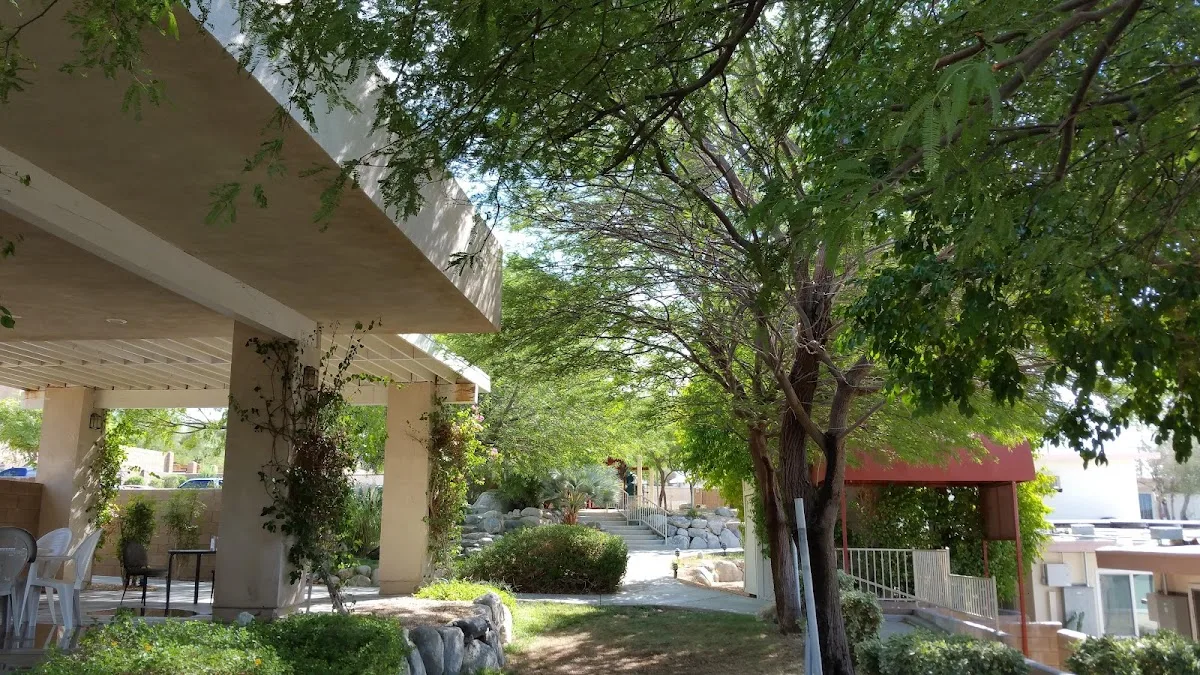 Hacienda Valdez
