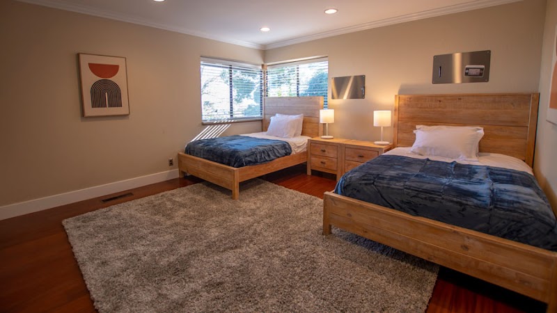 Mission Prep Healthcare, Llc - Photo 4