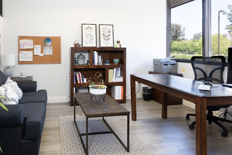 Renaissance Recovery, Llc - Photo 3