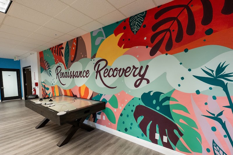 Renaissance Recovery, Llc - Photo 4