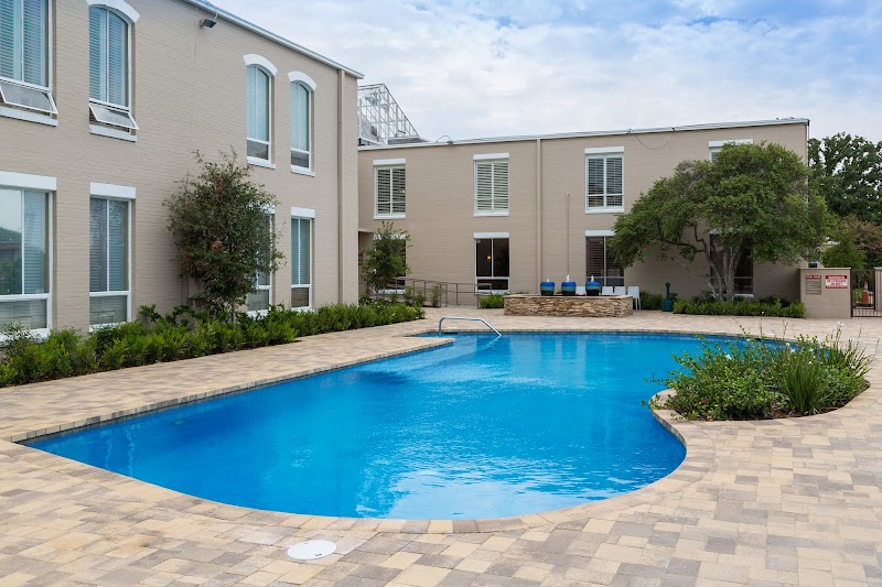 Highwater Detox & Treatment Center - Photo 2
