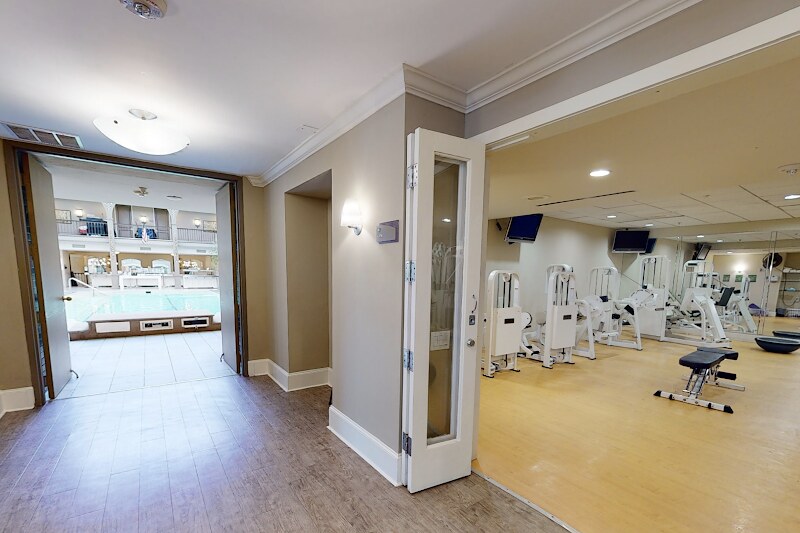 Highwater Detox & Treatment Center - Photo 4