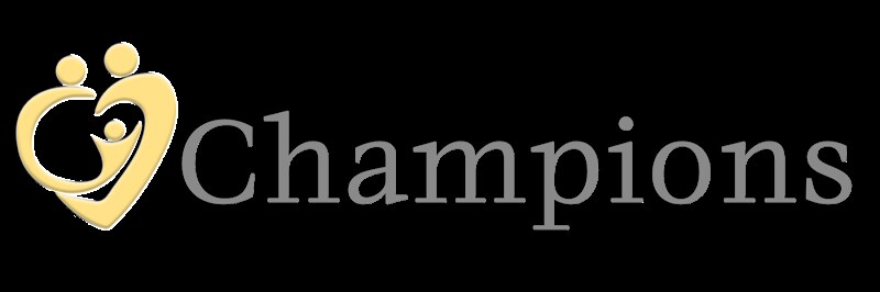 Champions Recovery Alternative Programs, Inc. - Photo 3