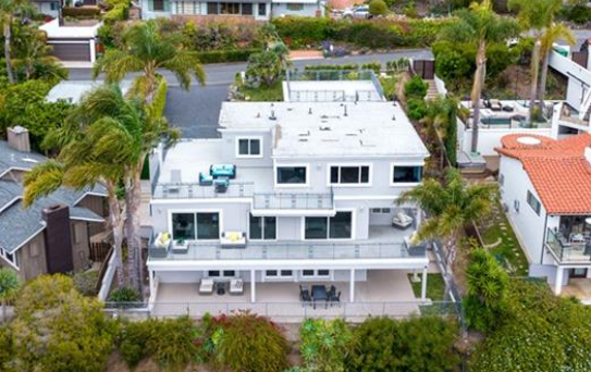 California Detox, Llc facility photo