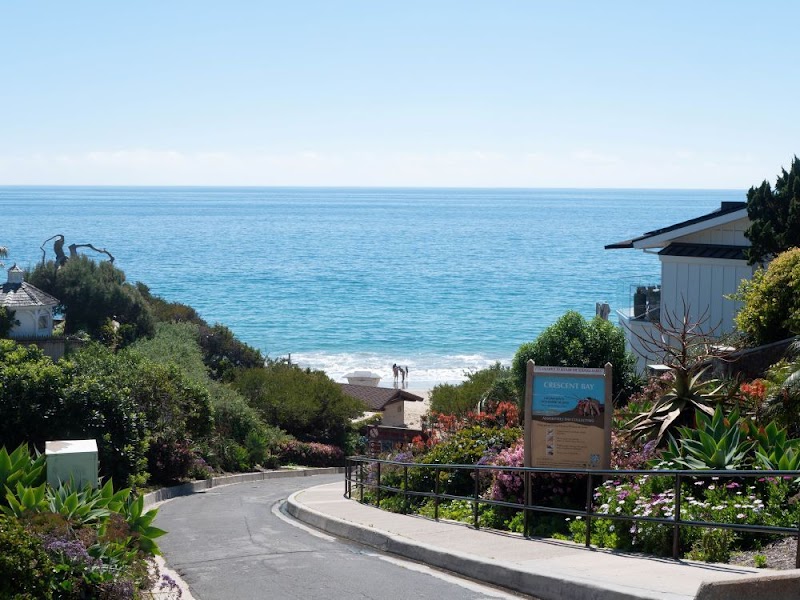 California Detox, Llc - Photo 2