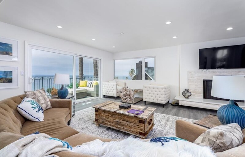 California Detox, Llc - Photo 3