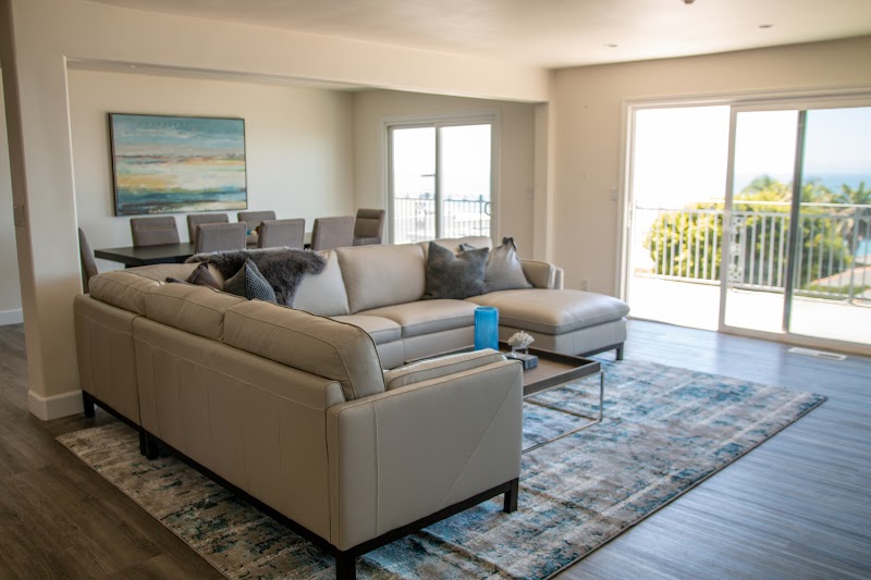 California Detox, Llc - Photo 4