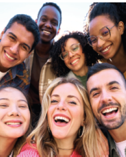 Twin Town Treatment Centers, Laguna Hills facility photo