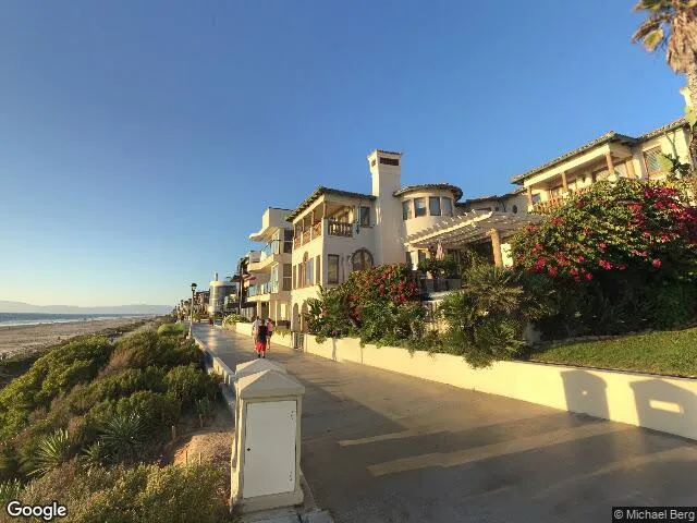 Clear Recovery Center