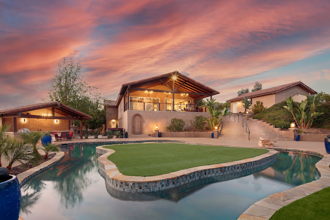 San Diego Detox Llc facility photo