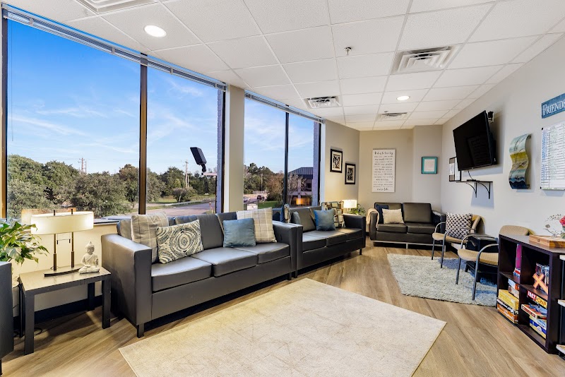Incare Recovery Center Inc - Photo 3