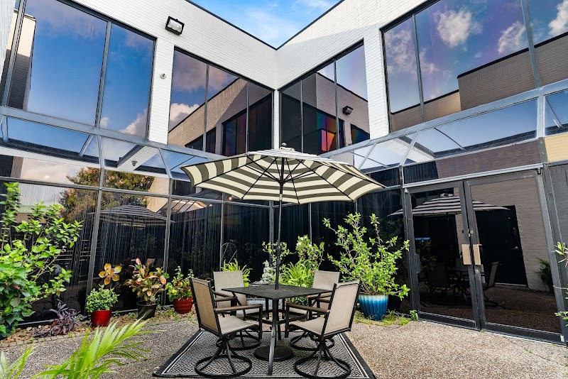 Incare Recovery Center Inc - Photo 4