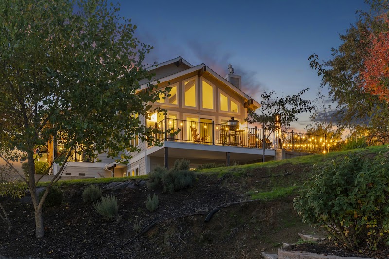 Norcal Treatment Centers facility photo