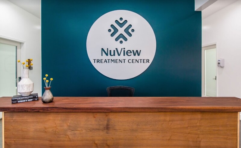 Nuview Treatment Center - Photo 4