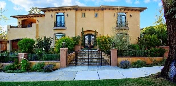 1 Method facility photo