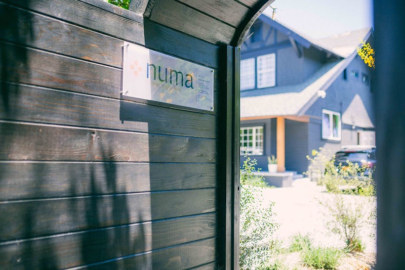 Numa Behavioral Health - Photo 5