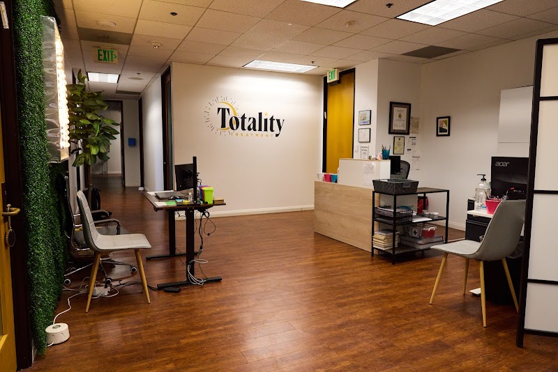 Totality Treatment Center - Photo 2