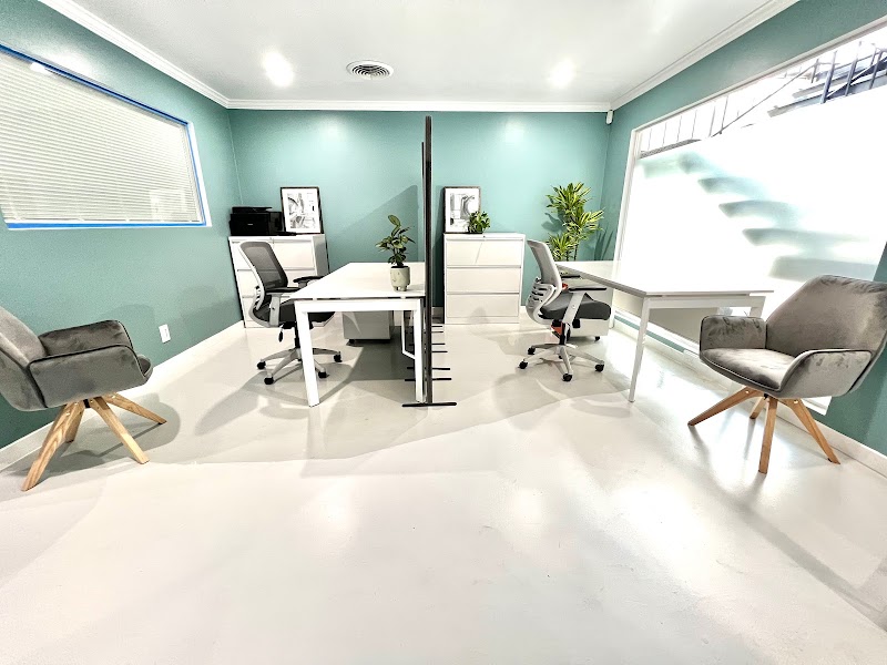 Lifescape Recovery Centers facility photo