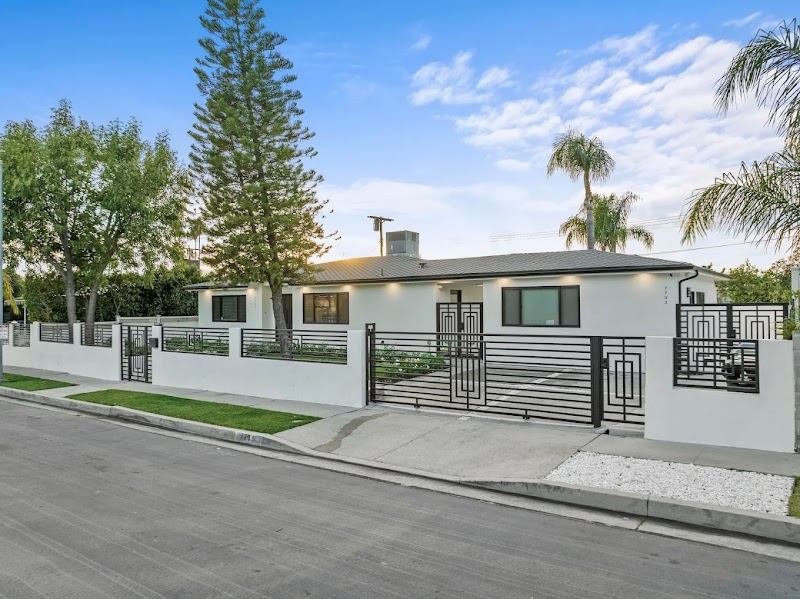 Rising Lotus Recovery facility photo