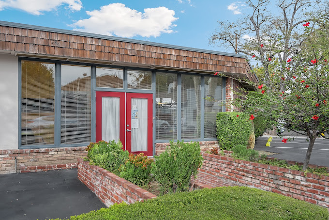 1 Life Recovery Centers facility photo