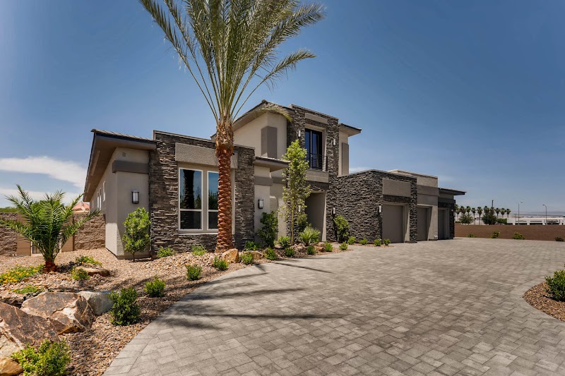 Lionheart Recovery Services Llc facility photo