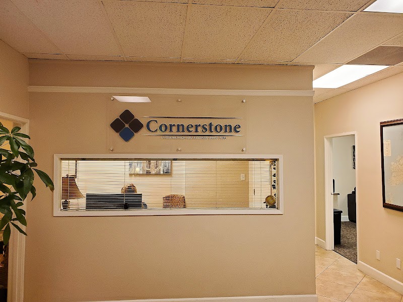 Cornerstone Of Southern California - Photo 3