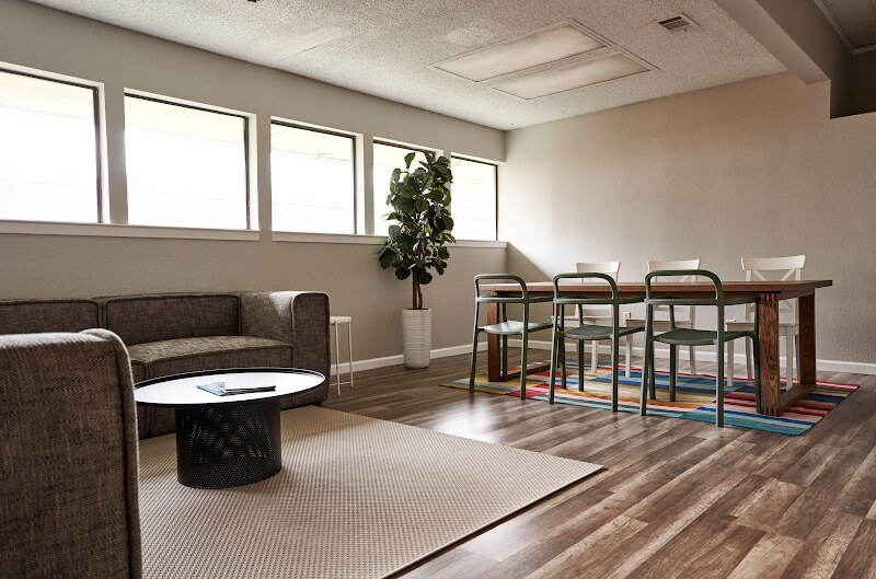 Lifehouse Recovery Inc. - Photo 3