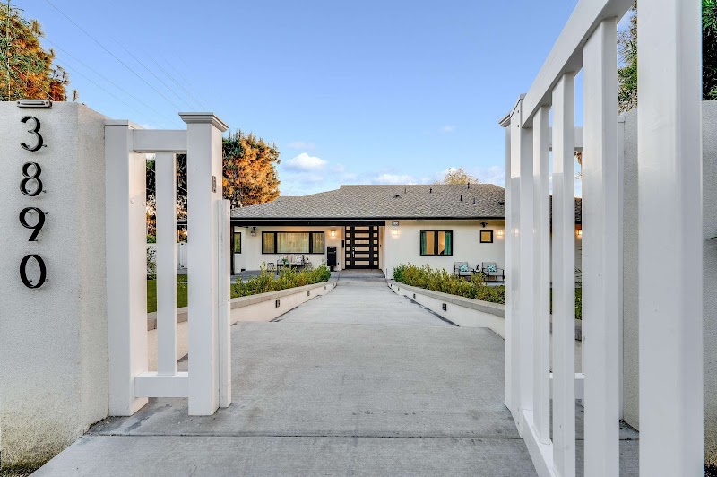 Pinnacle Detox &amp; Recovery Inc facility photo