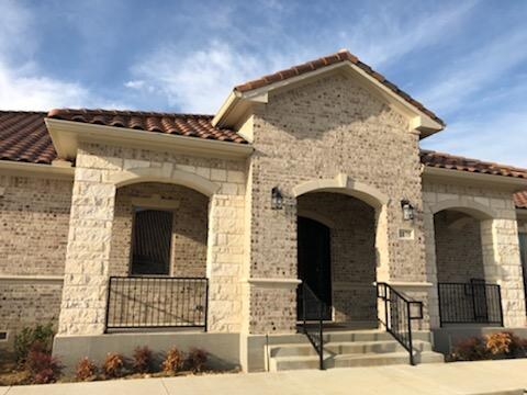 Addiction Therapeutic Services - Photo 5