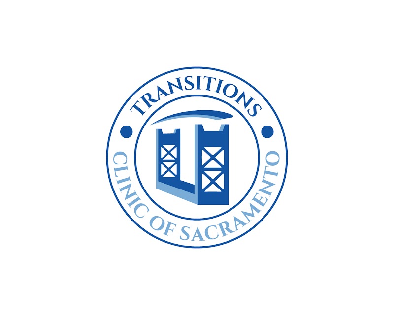 Transitions Buprenorphine Clinic Of Sacramento - Photo 2