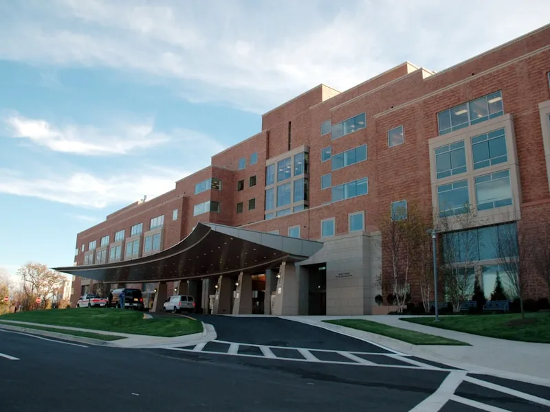 Advanced Detox and Rehabilitation Center - Photo 3
