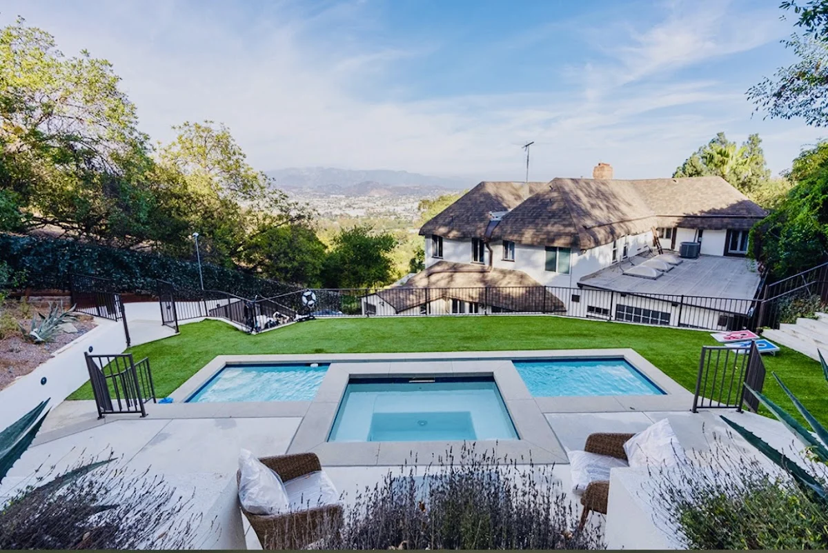 Luxe Recovery | Drug &amp; Alcohol Rehab facility photo