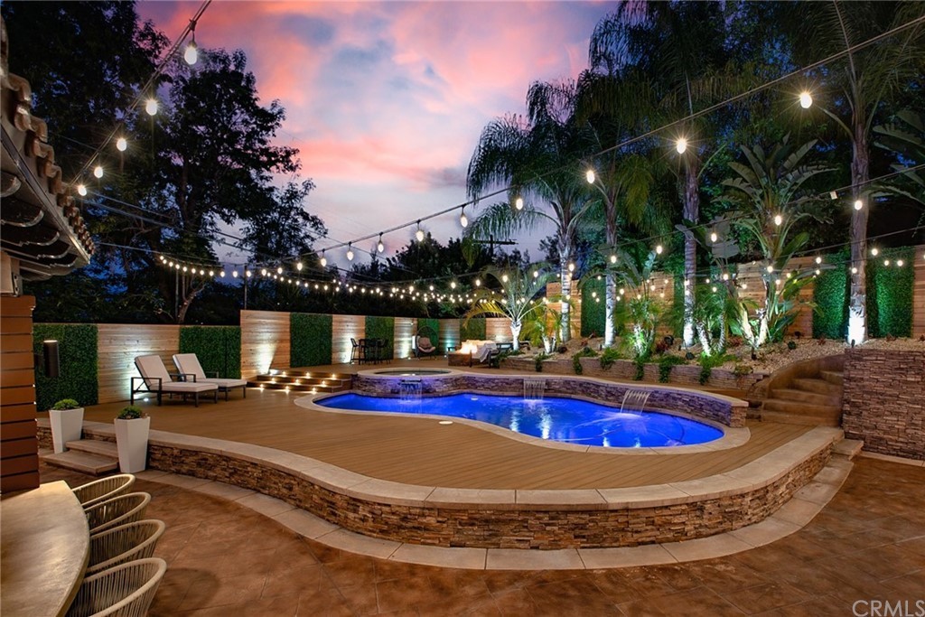 CA DRUG DETOX | Drug & Alcohol Rehab Center - Photo 6