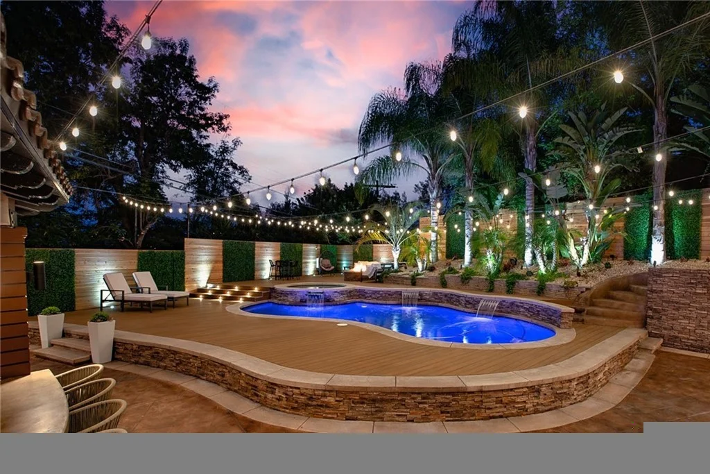 CA DRUG DETOX | Drug &amp; Alcohol Rehab Center facility photo