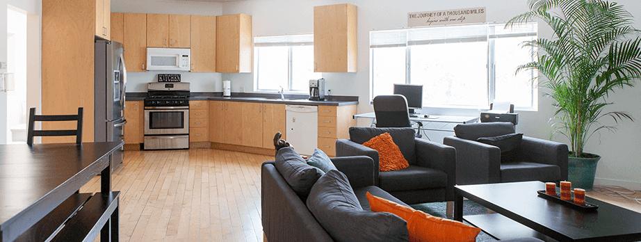 Muse Treatment Alcohol &amp; Drug Rehab Los Angeles facility photo