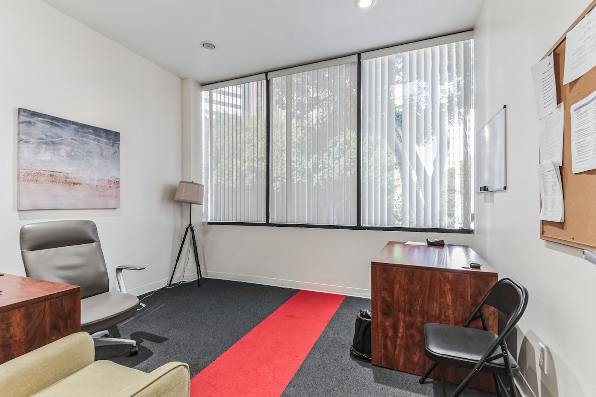 Muse Treatment Alcohol & Drug Rehab Los Angeles - Photo 6
