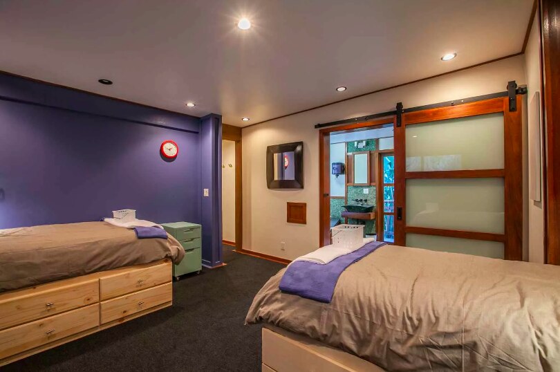 Breathe Life Healing Centers - Alcohol & Drug Addiction Treatment Los Angeles - Photo 5