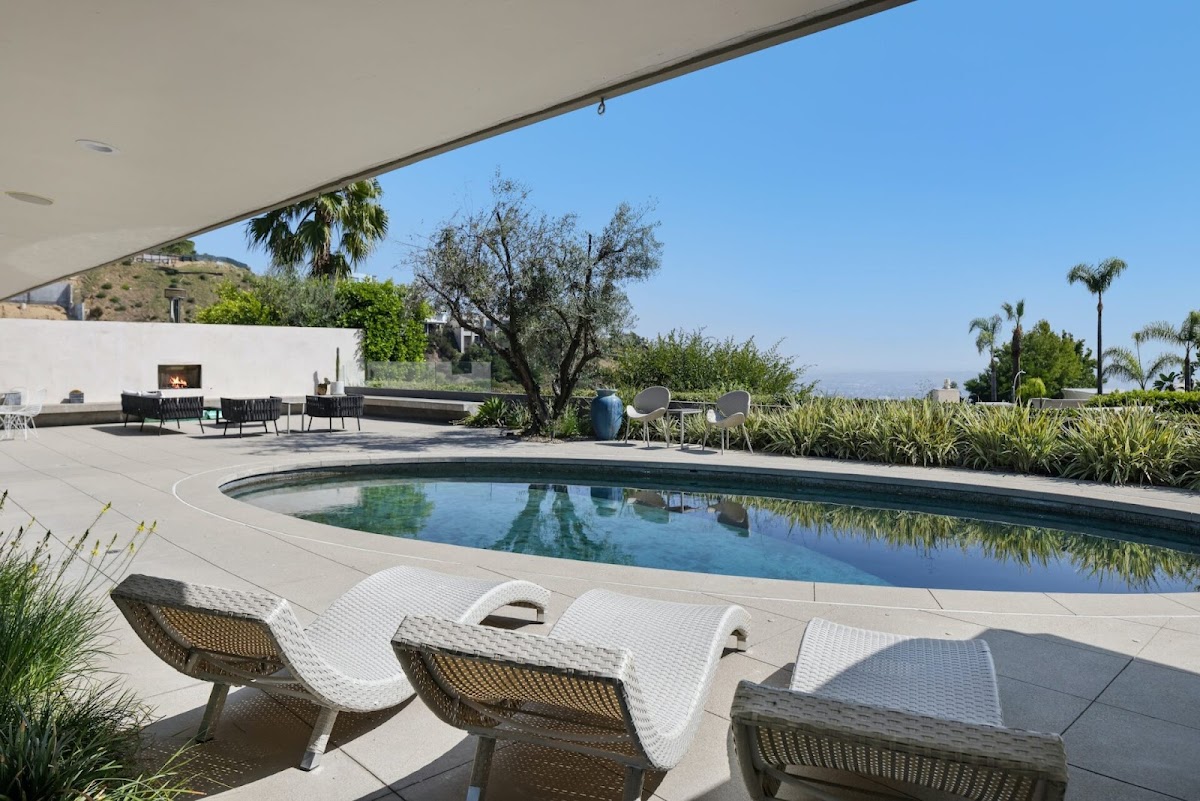 Carrara Luxury Drug & Alcohol Rehab - Photo 5
